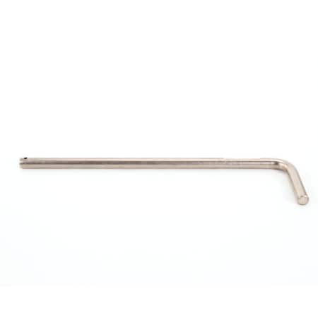 Henny Penny Rod-Normally Open Drain 66123